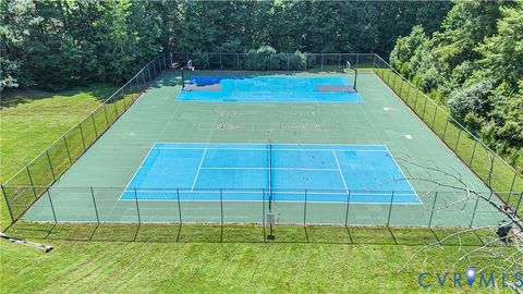 Tiny photo for 4 Autumn East, Williamsburg, VA 23188 (MLS # 2533464)