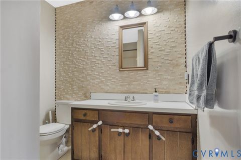 Tiny photo for 4 Autumn East, Williamsburg, VA 23188 (MLS # 2533464)