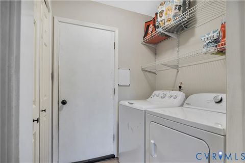 Tiny photo for 4 Autumn East, Williamsburg, VA 23188 (MLS # 2533464)