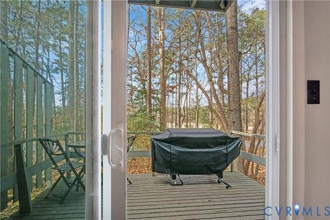 Tiny photo for 4 Autumn East, Williamsburg, VA 23188 (MLS # 2533464)
