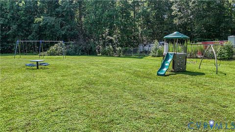 Tiny photo for 4 Autumn East, Williamsburg, VA 23188 (MLS # 2533464)