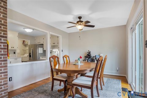 Tiny photo for 4 Autumn East, Williamsburg, VA 23188 (MLS # 2533464)