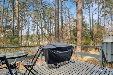 Tiny photo for 4 Autumn East, Williamsburg, VA 23188 (MLS # 2533464)