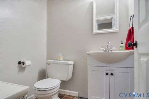 Tiny photo for 4 Autumn East, Williamsburg, VA 23188 (MLS # 2533464)