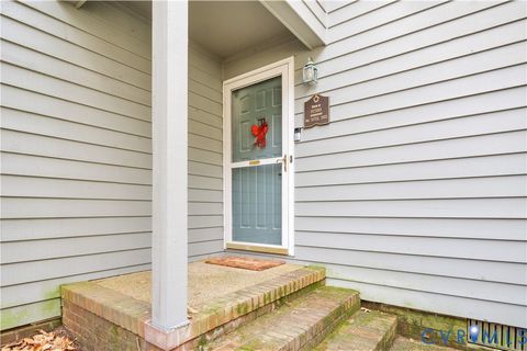 Tiny photo for 4 Autumn East, Williamsburg, VA 23188 (MLS # 2533464)