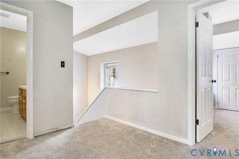 Tiny photo for 4 Autumn East, Williamsburg, VA 23188 (MLS # 2533464)