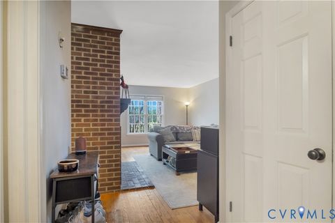 Tiny photo for 4 Autumn East, Williamsburg, VA 23188 (MLS # 2533464)