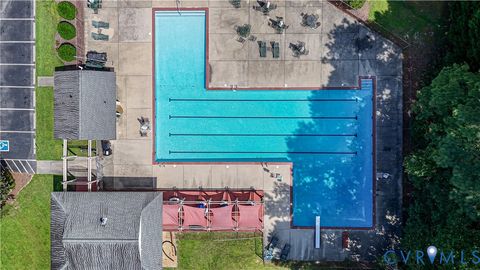 Tiny photo for 4 Autumn East, Williamsburg, VA 23188 (MLS # 2533464)