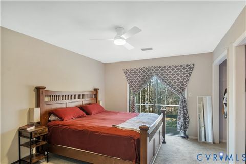 Tiny photo for 4 Autumn East, Williamsburg, VA 23188 (MLS # 2533464)