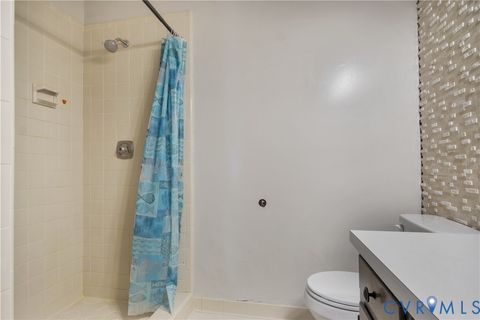 Tiny photo for 4 Autumn East, Williamsburg, VA 23188 (MLS # 2533464)