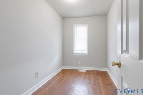 Tiny photo for 2005 Cedar Street, Richmond, VA 23223 (MLS # 2612004)