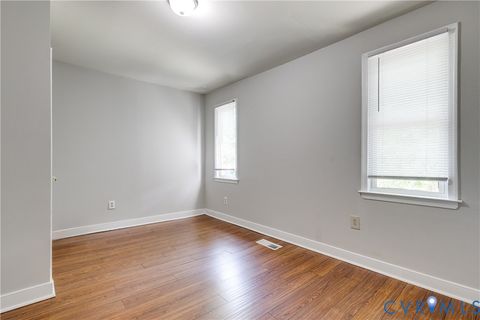 Tiny photo for 2005 Cedar Street, Richmond, VA 23223 (MLS # 2612004)