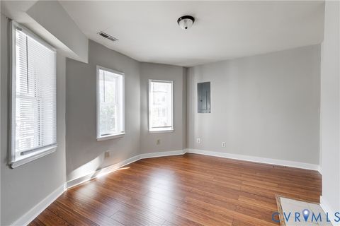 Tiny photo for 2005 Cedar Street, Richmond, VA 23223 (MLS # 2612004)