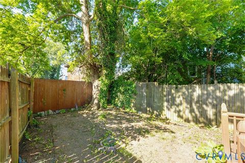Tiny photo for 2005 Cedar Street, Richmond, VA 23223 (MLS # 2612004)