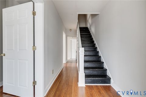 Tiny photo for 2005 Cedar Street, Richmond, VA 23223 (MLS # 2612004)
