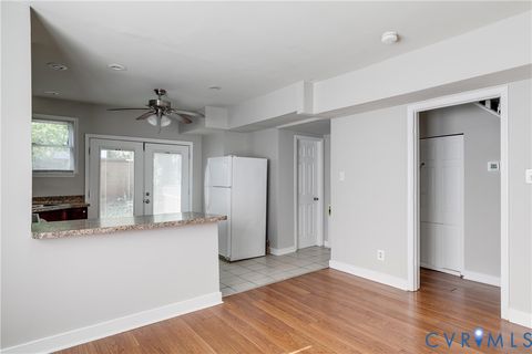 Tiny photo for 2005 Cedar Street, Richmond, VA 23223 (MLS # 2612004)