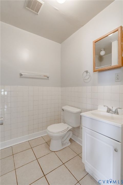 Tiny photo for 2005 Cedar Street, Richmond, VA 23223 (MLS # 2612004)
