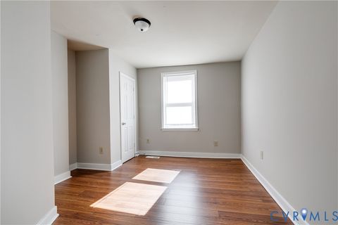 Tiny photo for 2005 Cedar Street, Richmond, VA 23223 (MLS # 2612004)