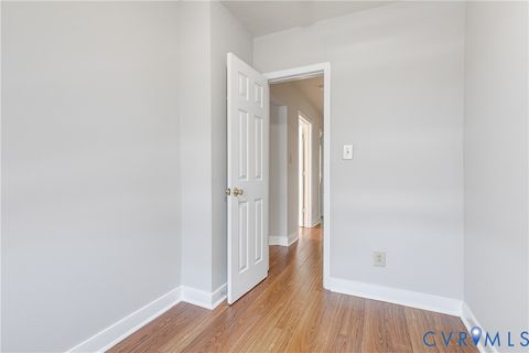 Tiny photo for 2005 Cedar Street, Richmond, VA 23223 (MLS # 2612004)
