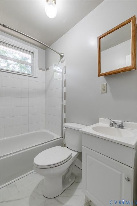 Tiny photo for 2005 Cedar Street, Richmond, VA 23223 (MLS # 2612004)
