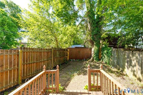 Tiny photo for 2005 Cedar Street, Richmond, VA 23223 (MLS # 2612004)