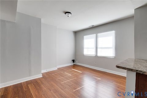 Tiny photo for 2005 Cedar Street, Richmond, VA 23223 (MLS # 2612004)