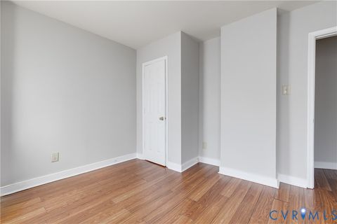 Tiny photo for 2005 Cedar Street, Richmond, VA 23223 (MLS # 2612004)