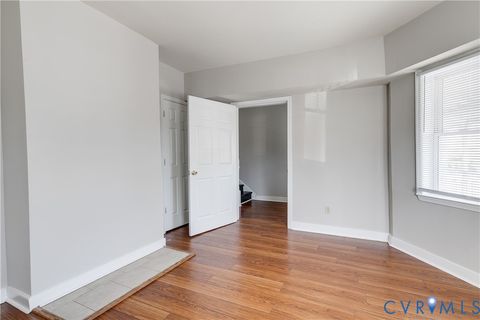 Tiny photo for 2005 Cedar Street, Richmond, VA 23223 (MLS # 2612004)