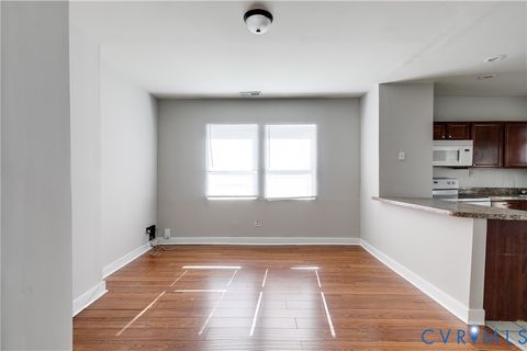 Tiny photo for 2005 Cedar Street, Richmond, VA 23223 (MLS # 2612004)