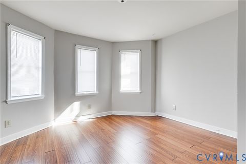 Tiny photo for 2005 Cedar Street, Richmond, VA 23223 (MLS # 2612004)
