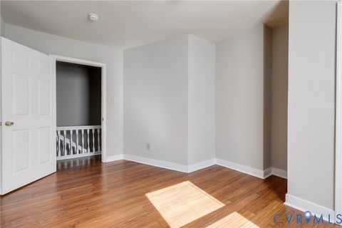 Tiny photo for 2005 Cedar Street, Richmond, VA 23223 (MLS # 2612004)