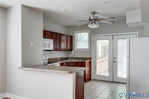 Tiny photo for 2005 Cedar Street, Richmond, VA 23223 (MLS # 2612004)