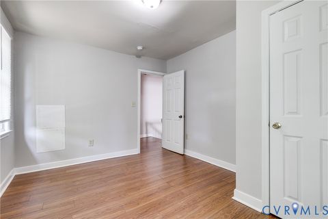 Tiny photo for 2005 Cedar Street, Richmond, VA 23223 (MLS # 2612004)