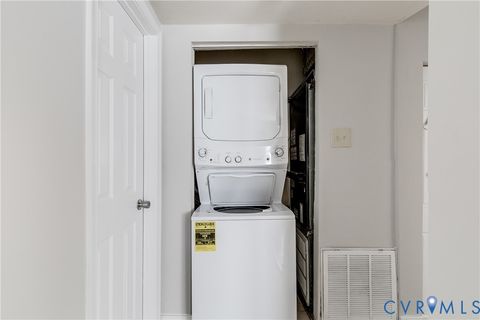 Tiny photo for 2005 Cedar Street, Richmond, VA 23223 (MLS # 2612004)