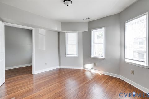 Tiny photo for 2005 Cedar Street, Richmond, VA 23223 (MLS # 2612004)