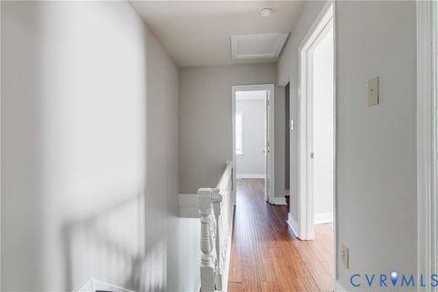Tiny photo for 2005 Cedar Street, Richmond, VA 23223 (MLS # 2612004)