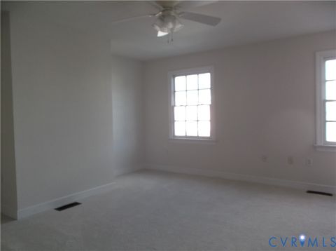 Tiny photo for 707 Catherine Street, Richmond, VA 23220 (MLS # 2533849)