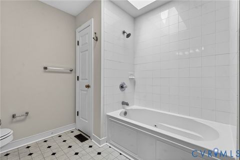 Tiny photo for 707 Catherine Street, Richmond, VA 23220 (MLS # 2533849)