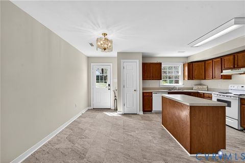 Tiny photo for 707 Catherine Street, Richmond, VA 23220 (MLS # 2533849)