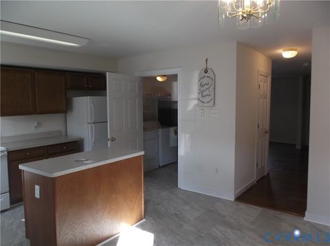 Tiny photo for 707 Catherine Street, Richmond, VA 23220 (MLS # 2533849)