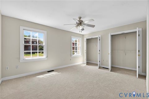 Tiny photo for 707 Catherine Street, Richmond, VA 23220 (MLS # 2533849)