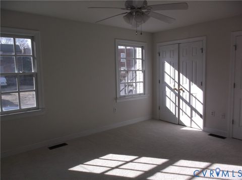Tiny photo for 707 Catherine Street, Richmond, VA 23220 (MLS # 2533849)