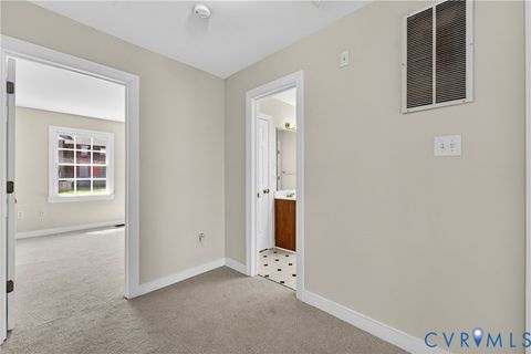 Tiny photo for 707 Catherine Street, Richmond, VA 23220 (MLS # 2533849)