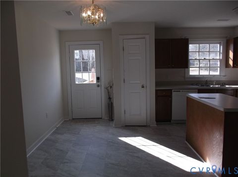 Tiny photo for 707 Catherine Street, Richmond, VA 23220 (MLS # 2533849)