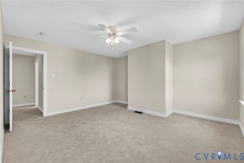 Tiny photo for 707 Catherine Street, Richmond, VA 23220 (MLS # 2533849)