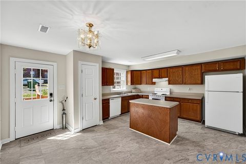 Tiny photo for 707 Catherine Street, Richmond, VA 23220 (MLS # 2533849)