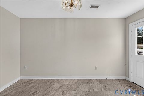 Tiny photo for 707 Catherine Street, Richmond, VA 23220 (MLS # 2533849)