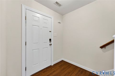 Tiny photo for 707 Catherine Street, Richmond, VA 23220 (MLS # 2533849)