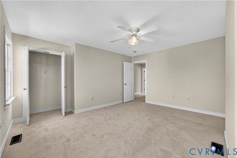 Tiny photo for 707 Catherine Street, Richmond, VA 23220 (MLS # 2533849)
