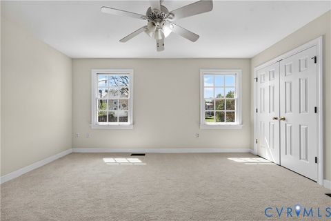 Tiny photo for 707 Catherine Street, Richmond, VA 23220 (MLS # 2533849)
